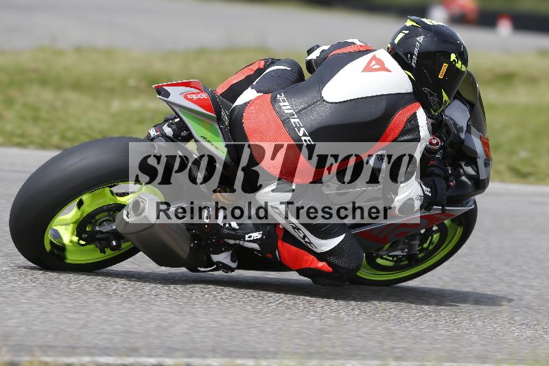 /Archiv-2024/17 01.05.2024 Speer Racing ADR/Gruppe rot/4